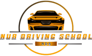 Nurdriving School