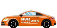 nurdrivingschool